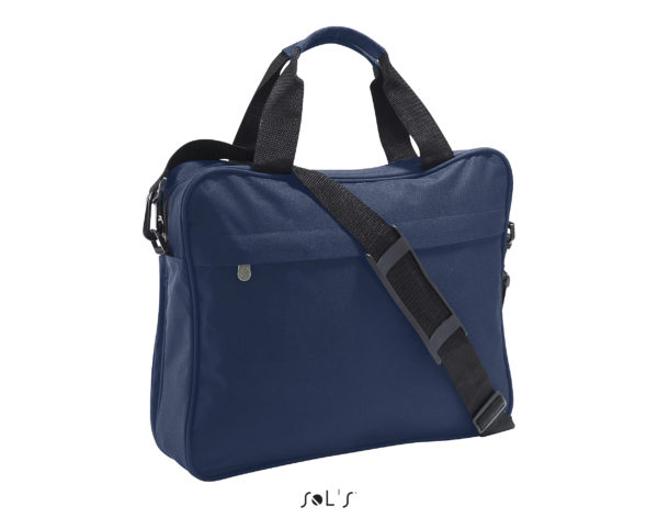 SOL’S CORPORATE 71400 – Image 2