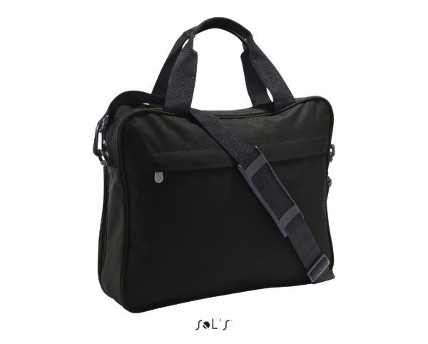 SOL’S CORPORATE 71400 – Image 3
