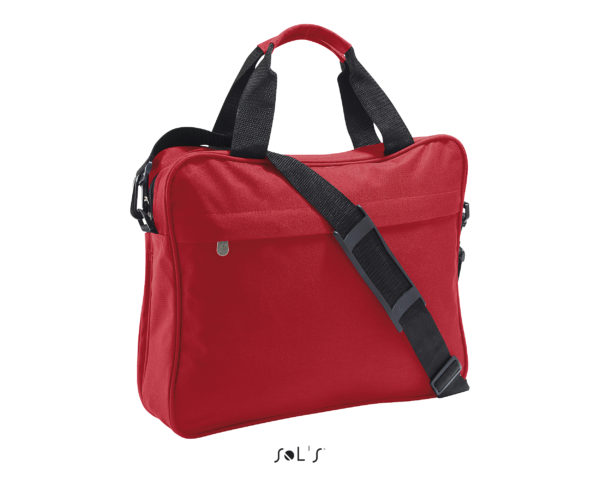 SOL’S CORPORATE 71400 – Image 4