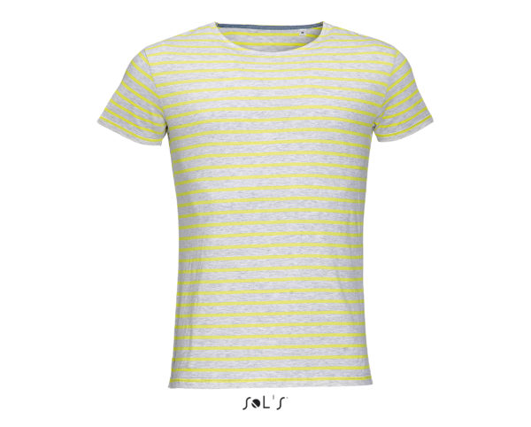 SOL’S MILES MEN - Image 2