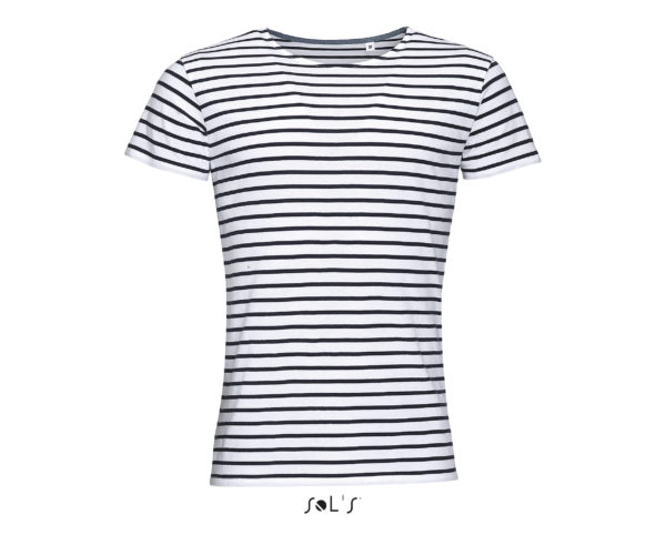 SOL’S MILES MEN - Image 3