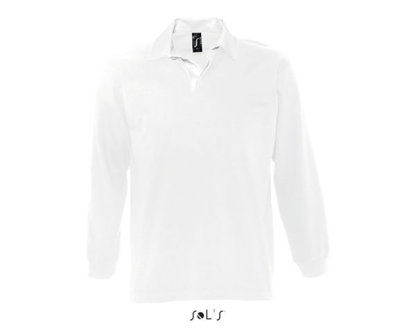 SOL’S PACK – Image 9