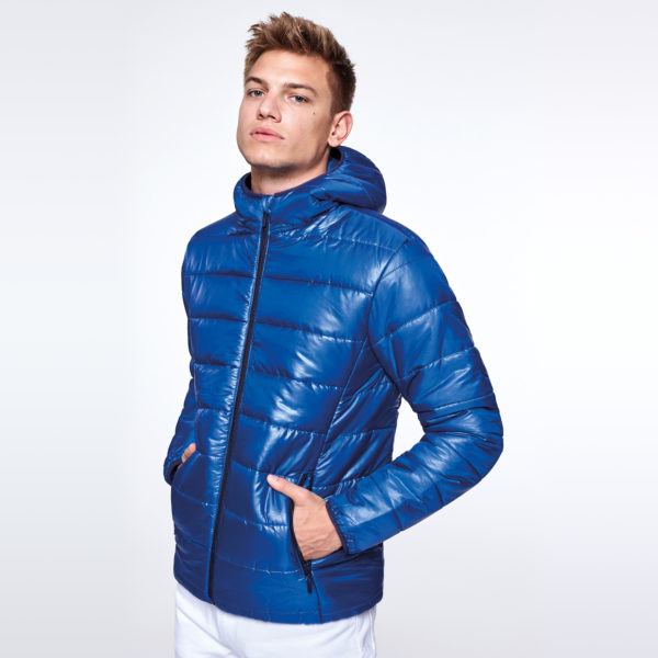 ROLY VESTE GROENLANDIA RA5081