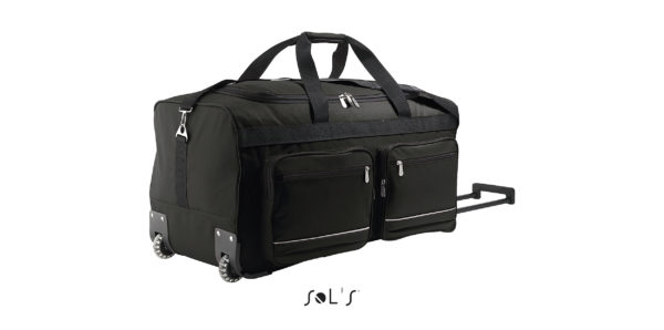 SOL’S VOYAGER 71000 - Image 4