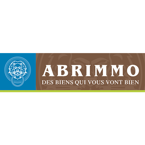 abrimmo