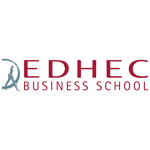 edhec