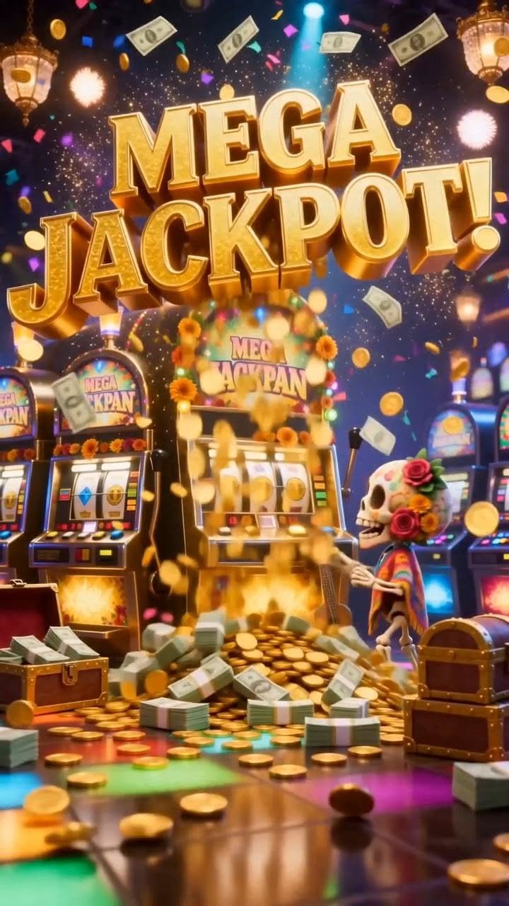 Overview of magic win casino Overview of magic win casino